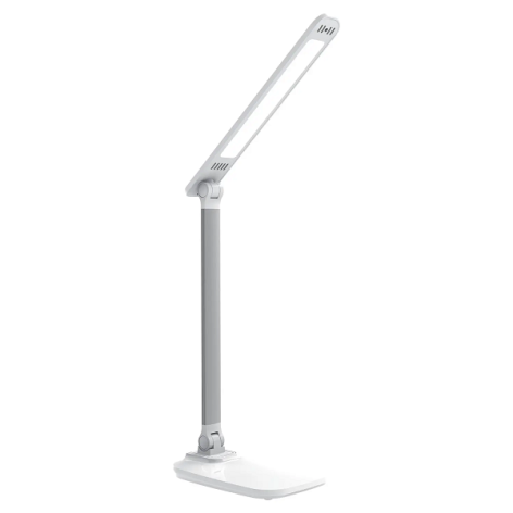 Изображение товара Настольный диммируемый светильник Gauss GT5041 сенсорное управление