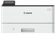 фото Лазерный принтер Canon I-SENSYS LBP246dw II Монохромная, A4, Wi-Fi, USB, Ethernet