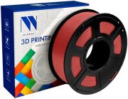 фото Пластик  NVP NV-3D-PCL-RED