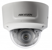 фото Видеокамера HIKVISION DS-2CD2723G0-IZS