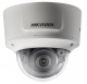 фото Видеокамера IP HIKVISION DS-2CD2743G0-IZS в Казани