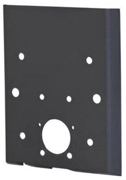 Изображение товара Кронштейн Dahua VTM93