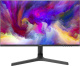 фото Монитор 27" Irbis SMARTVIEW в Казани