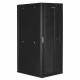 фото Шкаф напольный 19", 42U SmartWatt IRS428107 в Смоленске