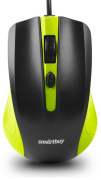 фото Мышь SmartBuy ONE 352