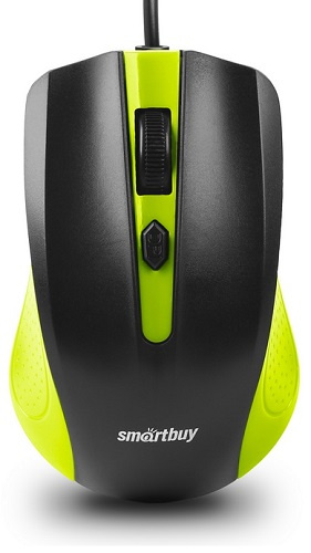 фото Мышь  SmartBuy ONE 352 в Красноярске