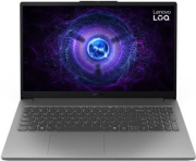 фото Ноутбук Lenovo LOQ 15IAX9E
