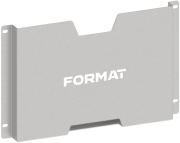 фото Карман для документов  IEK FO-00-PD-050