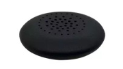 фото Подушка VoiceXpert VXH-LEATH-7