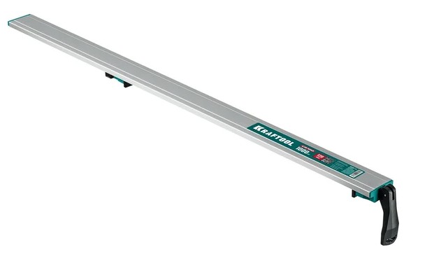 

Шина Kraftool CG-100 32235-1.0 Kraftool направляющая 1025мм., CG-100