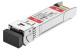 фото Трансивер  FS SFP-25GSR-85 в Волгограде