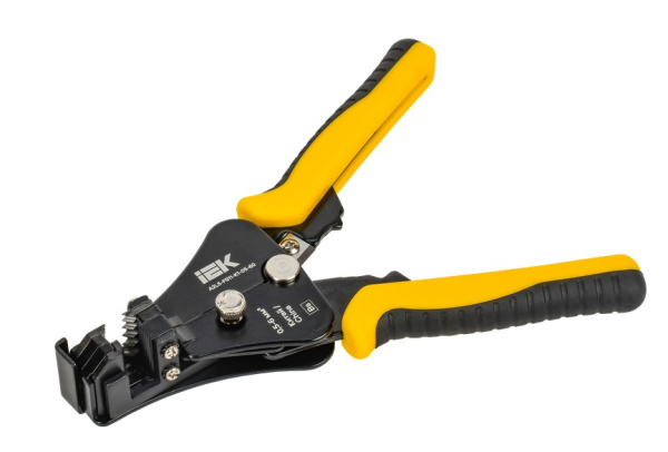 Изображение товара Стриппер IEK ARMA2L 5