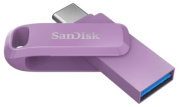 фото Накопитель USB 3.1 SanDisk SDDDC3-256G-G46L