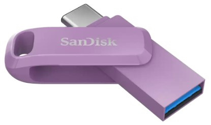 фото Накопитель USB 3.1 256GB SanDisk SDDDC3-256G-G46L в Нижнем Новгороде