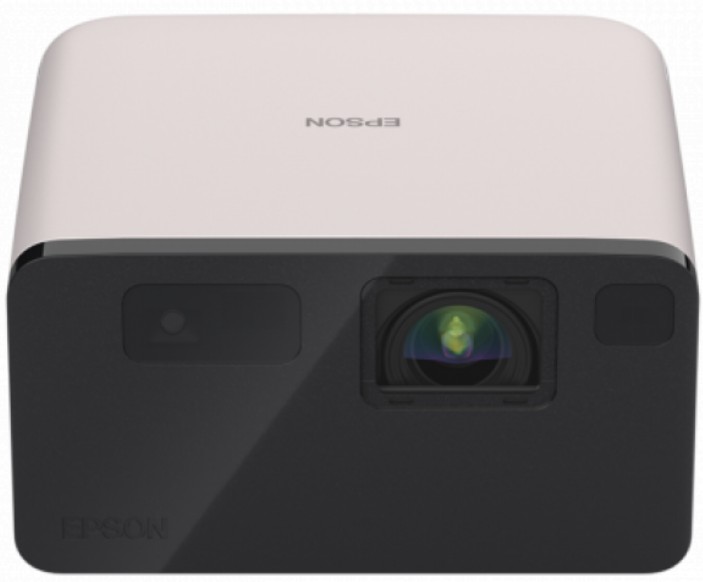 

Проектор Epson EF-21R V11HB35240 1920x1080, 5.000.000:1, 1000lm, EF-21R