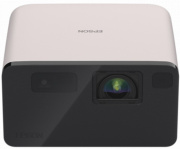 фото Проектор Epson EF-21R
