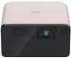 фото Проектор  Epson EF-21R в Красноярске