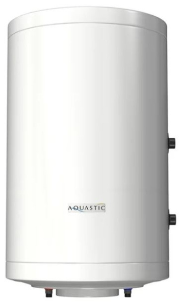 Изображение товара Водонагреватель Hajdu ID 40 A