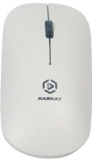 фото Мышь Wireless  Raskat M003WR