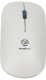 фото Мышь wireless Raskat M003WR в Казани