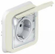 фото Розетка  Legrand 69870 в Красноярске