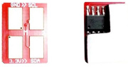 фото Запчасть ELP ELP-CH-SCLP300M-1K