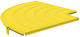фото Крышка  ITK DS-360-38895 в Челябинске