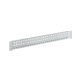 фото Рейка боковая DKC R5NPDL1200 в Казани