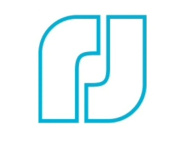 фото Право на использование (электронно)  Нанософт Платформа nanoCAD 26 (конфигурация Standart Build), локальная лицензия на 1 год