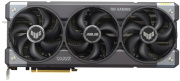 фото Видеокарта PCI-E  ASUS GeForce RTX 5090 TUF GAMING OC (TUF-RTX5090-O32G-GAMING)