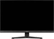 фото Монитор Iiyama G-Master