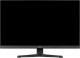 фото Монитор 27" Iiyama G-Master в Нижнем Новгороде