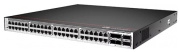 фото Коммутатор Huawei S5732-H48UM2CC