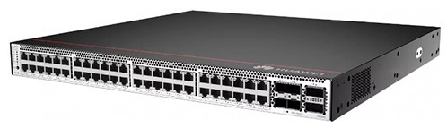 фото Коммутатор  Huawei S5732-H48UM2CC в Волгограде
