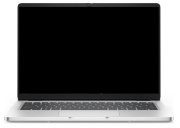 фото Ноутбук  Dell 14 Pro