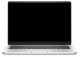 фото Ноутбук Dell 14 Pro 14" (Intel Core Ultra 5, 16Гб , SSD 1 Тб, Arc graphics, Без ОС) Серебристый [Pro14-5614]