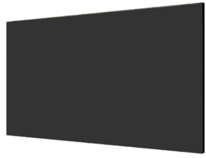 Монитор,HIKVISION,DS-D2055UL-1B