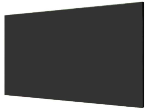 Изображение товара Монитор 55" HIKVISION DS-D2055UL-1B