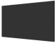 фото Монитор 55" HIKVISION DS-D2055UL-1B в Санкт-Петербургe