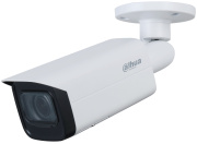 фото Видеокамера Dahua DH-IPC-HFW1230TP-ZS-S5