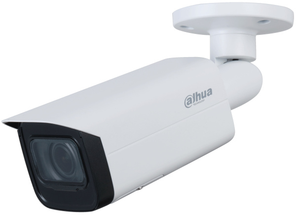 фото Видеокамера IP Dahua DH-IPC-HFW1230TP-ZS-S5 в Уфе