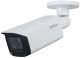 фото Видеокамера IP Dahua DH-IPC-HFW1230TP-ZS-S5 в Уфе