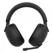 фото Наушники Sony INZONE H9