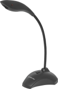 фото Микрофон Defender MIC-115