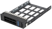 фото Салазки SNR SNR-MD2112-695-HDD2-V1.1