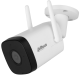 фото Видеокамера IP Dahua DH-IPC-HFW1430DTP-STW-0360B в Уфе