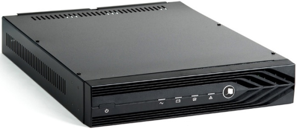 Изображение товара Батарейный блок Бастион SKAT BC 72/9 RACK для ИБП