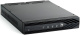 фото Батарейный блок  Бастион SKAT BC 72/9 RACK (434) дубль в Краснодаре