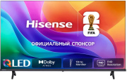 фото Телевизор QLED  Hisense 40A5S