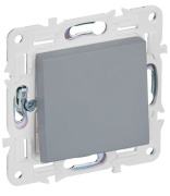фото Переключатель перекрестный IEK SK-V13-0-10-K03